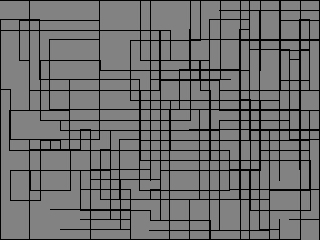 bskecth (2011-09-28 12:00:03)