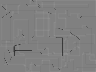 bskecth (2011-09-28 12:10:05)