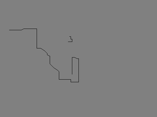 bskecth (2011-09-28 12:20:10)