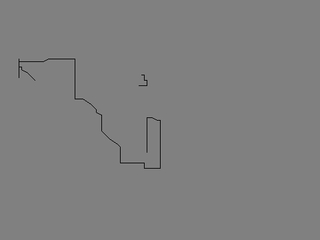 bskecth (2011-09-28 12:20:10)