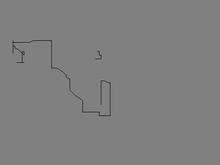 bskecth (2011-09-28 12:20:10)