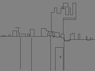 bskecth (2011-09-28 12:20:11)