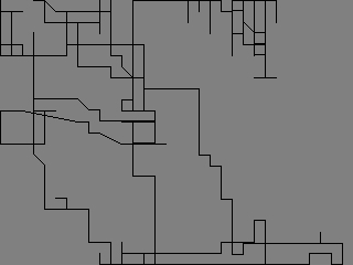 bskecth (2011-09-28 12:40:07)