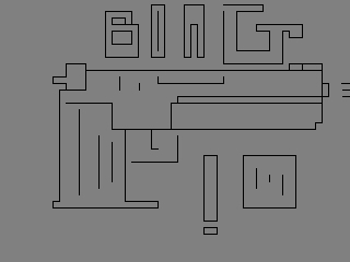 bskecth (2011-09-28 12:50:05)