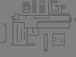 bskecth (2011-09-28 12:50:05)