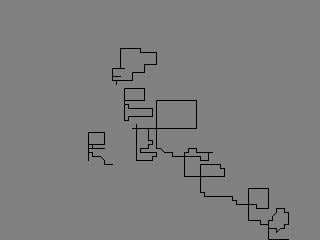 bskecth (2011-09-28 13:00:04)