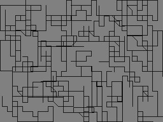 bskecth (2011-09-28 13:20:03)