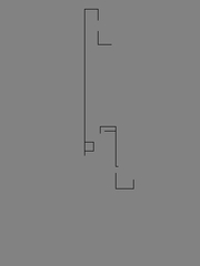 bskecth (2011-09-28 13:20:03)