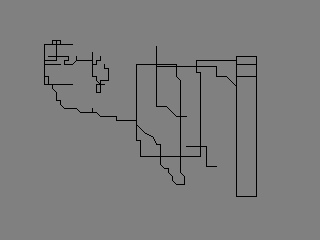 bskecth (2011-09-28 13:30:04)