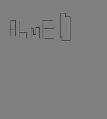 bskecth (2011-09-28 13:40:05)