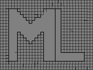 bskecth (2011-09-28 13:40:05)