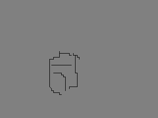 bskecth (2011-09-28 13:40:05)