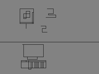 bskecth (2011-09-28 14:30:04)