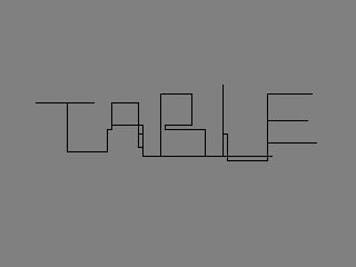 bskecth (2011-09-28 15:10:03)