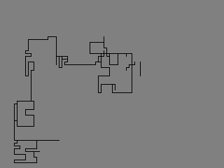 bskecth (2011-09-28 15:10:04)