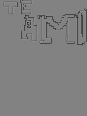 bskecth (2011-09-28 15:30:05)