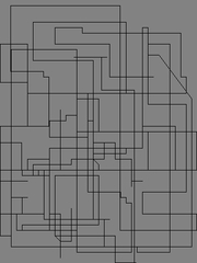 bskecth (2011-09-28 15:40:04)