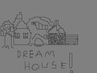 bskecth (2011-09-28 15:40:04)