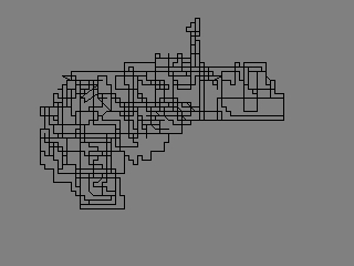 bskecth (2011-09-28 16:00:05)