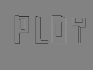 bskecth (2011-09-28 16:50:04)