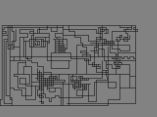 bskecth (2011-09-28 17:20:05)