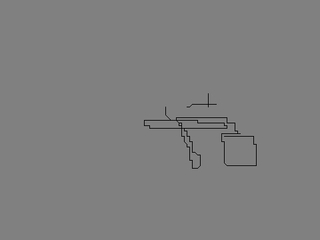 bskecth (2011-09-28 17:30:04)