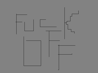 bskecth (2011-09-28 18:40:04)