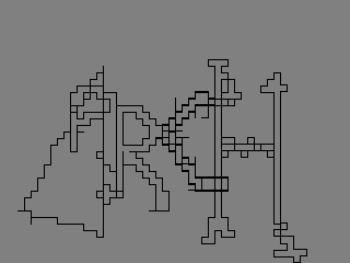 bskecth (2011-09-28 19:00:04)