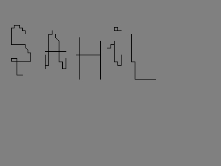 bskecth (2011-09-28 20:10:03)