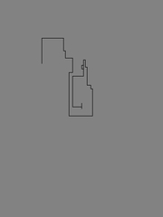 bskecth (2011-09-28 21:20:06)