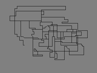 bskecth (2011-09-28 21:50:04)