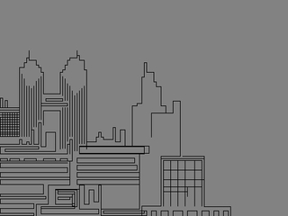 bskecth (2011-09-28 21:50:04)