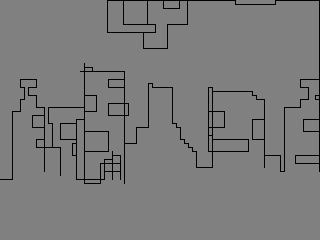 bskecth (2011-09-28 22:00:04)