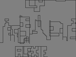 bskecth (2011-09-28 22:10:03)