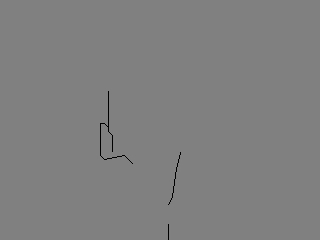 bskecth (2011-09-28 22:30:03)