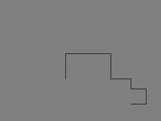 bskecth (2011-09-28 22:50:04)