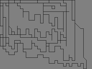 bskecth (2011-09-28 23:00:03)