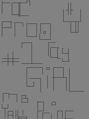 bskecth (2011-09-28 23:20:04)