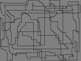 bskecth (2011-09-28 23:50:04)