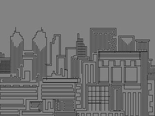 bskecth (2011-09-28 23:50:04)