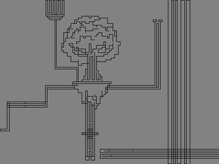 bskecth (2011-09-29 00:10:04)