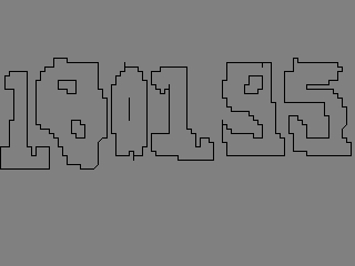 bskecth (2011-09-29 00:10:04)