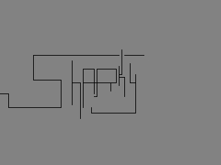 bskecth (2011-09-29 00:10:04)