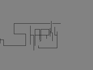 bskecth (2011-09-29 00:10:04)