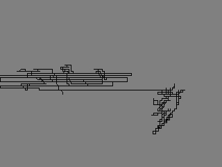 bskecth (2011-09-29 00:30:04)