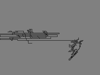 bskecth (2011-09-29 00:30:04)