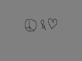 bskecth (2011-09-29 00:40:03)