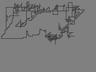 bskecth (2011-09-29 00:50:04)