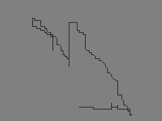 bskecth (2011-09-29 02:20:05)