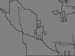 bskecth (2011-09-29 02:30:03)